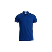 T-shirt Korte Mouw Joma Confort Classic