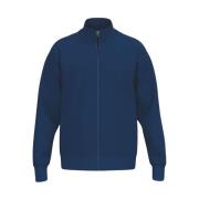 Sweater Erima 2072536