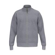 Sweater Erima 2072535