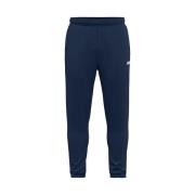 Broek Jako Dynamic