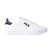 Lage Sneakers Fila B24545