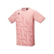T-shirt Korte Mouw Yonex Practice
