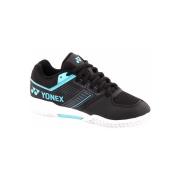 Lage Sneakers Yonex Strider Flow