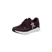 Lage Sneakers Rieker M900032