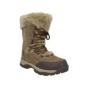 Snowboots Hi-Tec O010723041