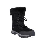 Snowboots Hi-Tec O010723021