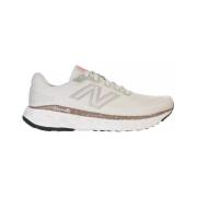 Hardloopschoenen New Balance Fresh Foam X Evoz V4