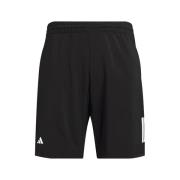 Broek adidas JG3589