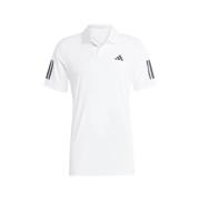 T-shirt Korte Mouw adidas JE0412