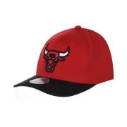 Pet Mitchell And Ness 6HSSSH21270CBURED1