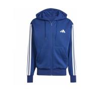 Sweater adidas JD1868