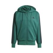 Sweater adidas JD1869