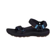 Sandalen Teva Hydratrek