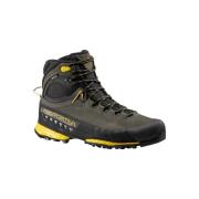 Laarzen La Sportiva 5 Gtx