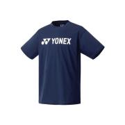 T-shirt Korte Mouw Yonex CTYYLB002431