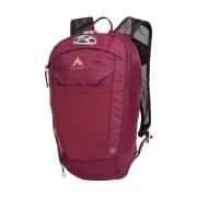 Rugzak Mckinley Crxss I Ct 10