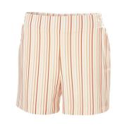 Korte Broek Helly Hansen Thalia