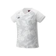 T-shirt Korte Mouw Yonex CTYW0033410