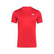 T-shirt Korte Mouw adidas JF8505