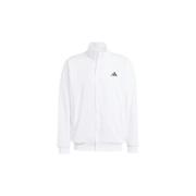 Sweater adidas Walk On
