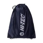 Tas Hi-Tec 75342BLDELIASH