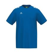 T-shirt Korte Mouw Erima Cmpt 3 Wings