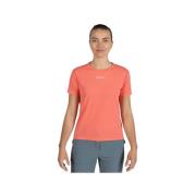 T-shirt Korte Mouw Rossignol RLNWY0437B