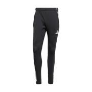 Broek adidas IW0415