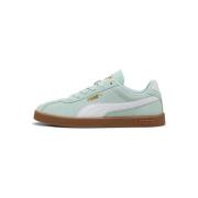 Lage Sneakers Puma Club II