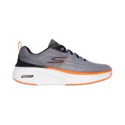 Hardloopschoenen Skechers 220847CHAR