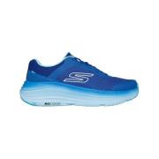 Hardloopschoenen Skechers 220613BLU