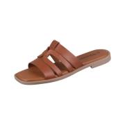 Slippers Tamaris 12710342455