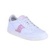 Lage Sneakers Saucony S6055530