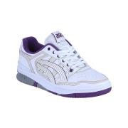 Lage Sneakers Asics 1201A942100