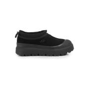 Lage Sneakers UGG 1144096BBLC