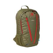 Rugzak Karrimor KR15050KHKUBAHN20