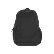 Rugzak 4F U431GBOKACZER