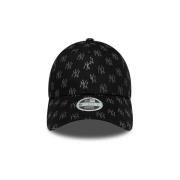 Pet New-Era 60667489