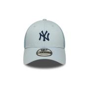 Pet New-Era 60667379