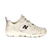 Lage Sneakers New Balance ML408Q