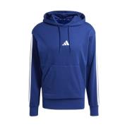 Sweater adidas Essentials 3-stripes French Terry