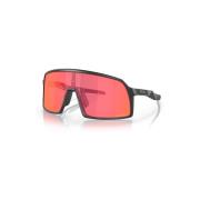Zonnebril Oakley Sutro S