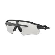 Zonnebril Oakley Radar Ev Path