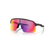 Zonnebril Oakley Sutro Lite