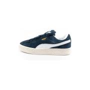 Lage Sneakers Puma 39724101