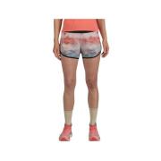 Korte Broek Rossignol RLNWP159D1