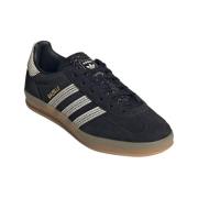 Lage Sneakers adidas Gazelle Indoor