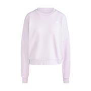 Sweater adidas Essentials Small Logo Feel Cozy