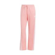 Broek adidas Iconic Wrapping 3-stripes