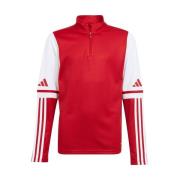 Trainingsjack adidas Squadra 25